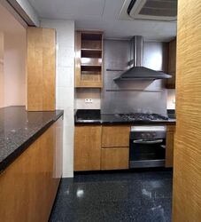 Grange 70 (D10), Apartment #605501081
